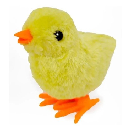 PINTINHO