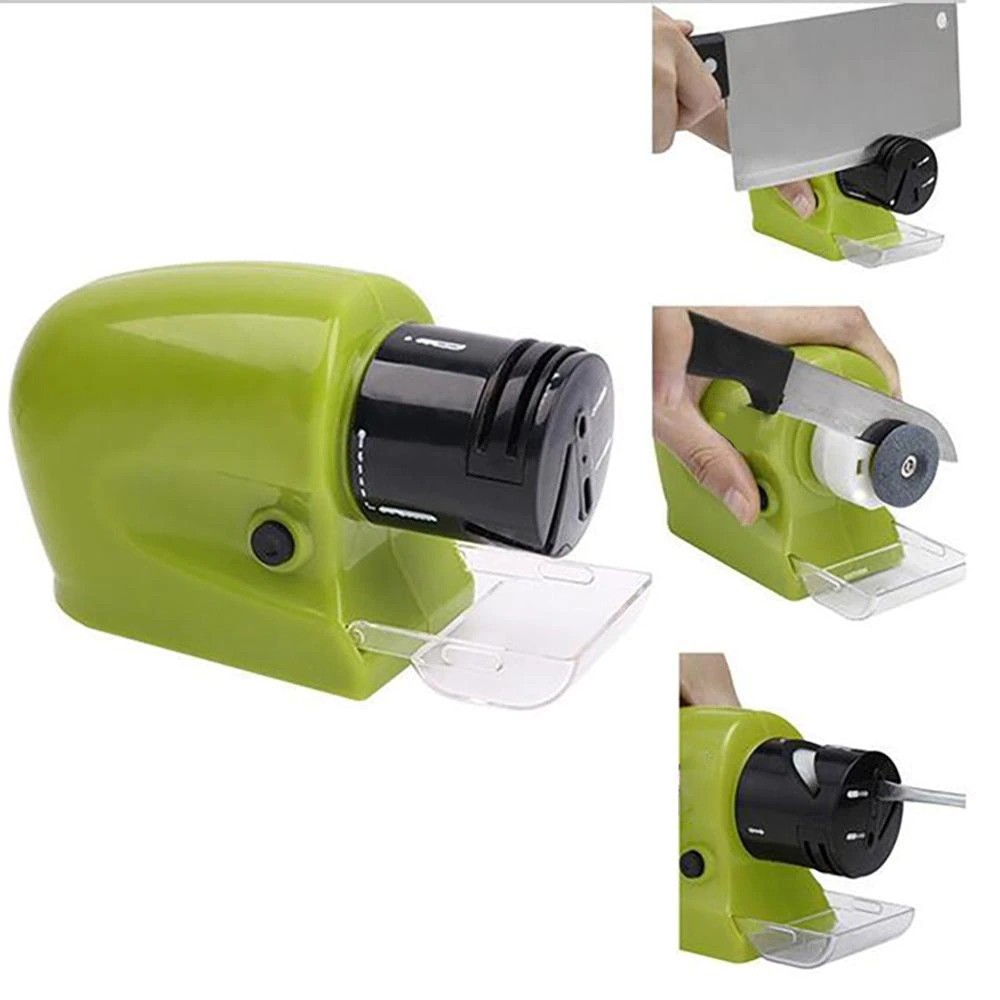 D25-AMOLADORDEFACAPILHAVERDE
