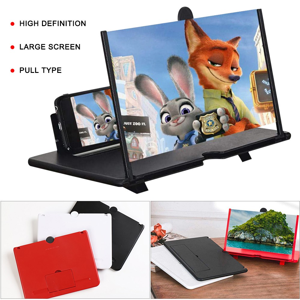 D25-AMPLIFICADORDECELULAR