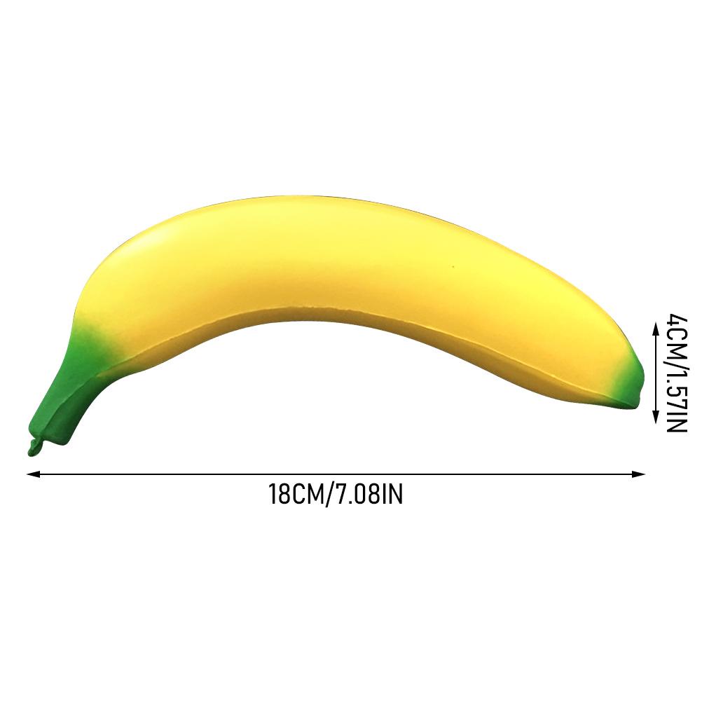 D25-BANANAAREIA