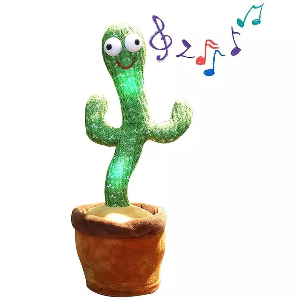 D25-CACTODANCARINOSORTIDO