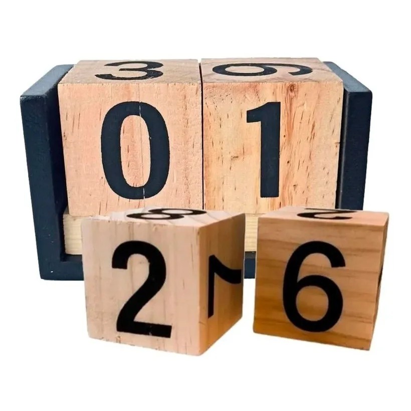 D25-CALENDARIODEMADEIRA