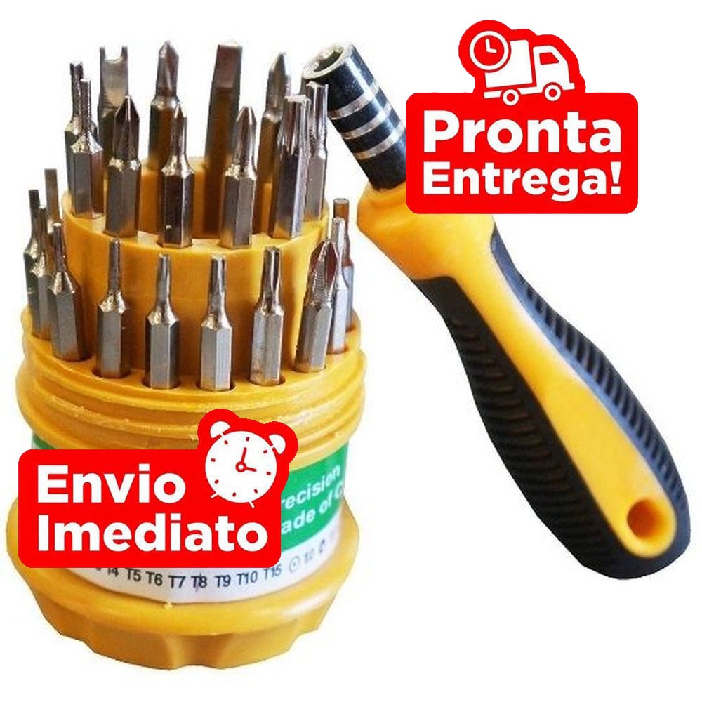 D25-CHAVEDEFENDA31PECAS