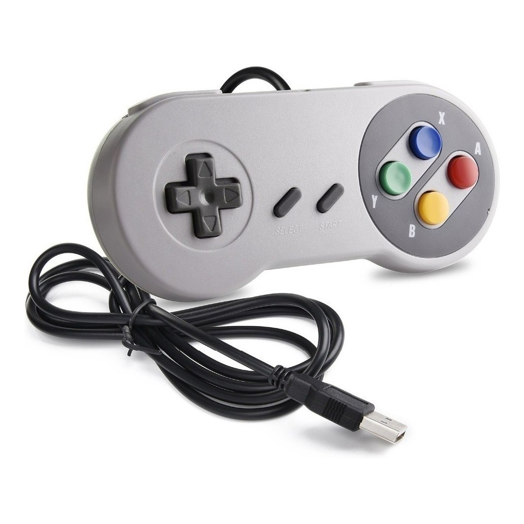 CONTROLENINTENDOPARAPC