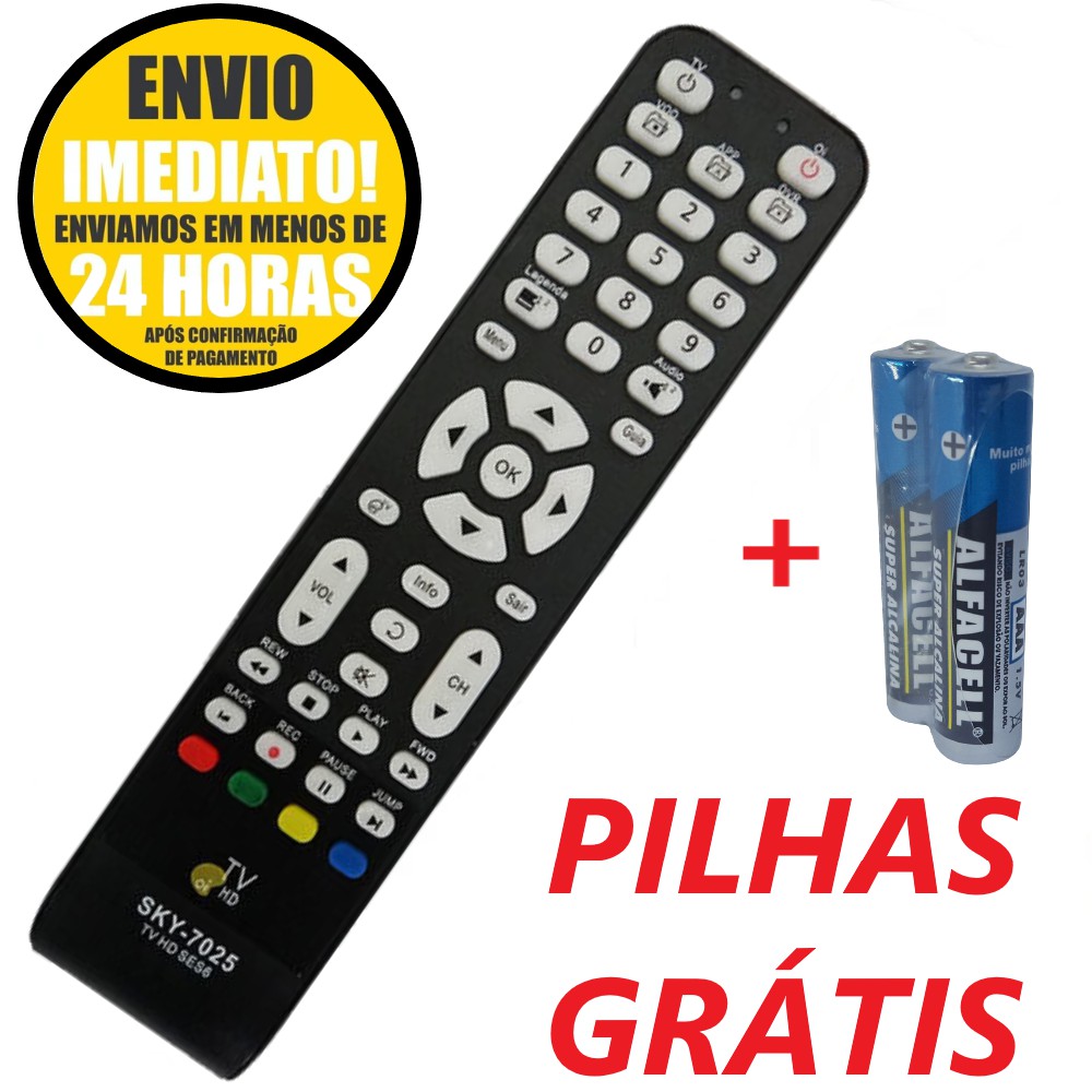 D25-CONTROLEOITVCOMPILHAS