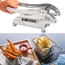 CORTADORDEBATATAINOX