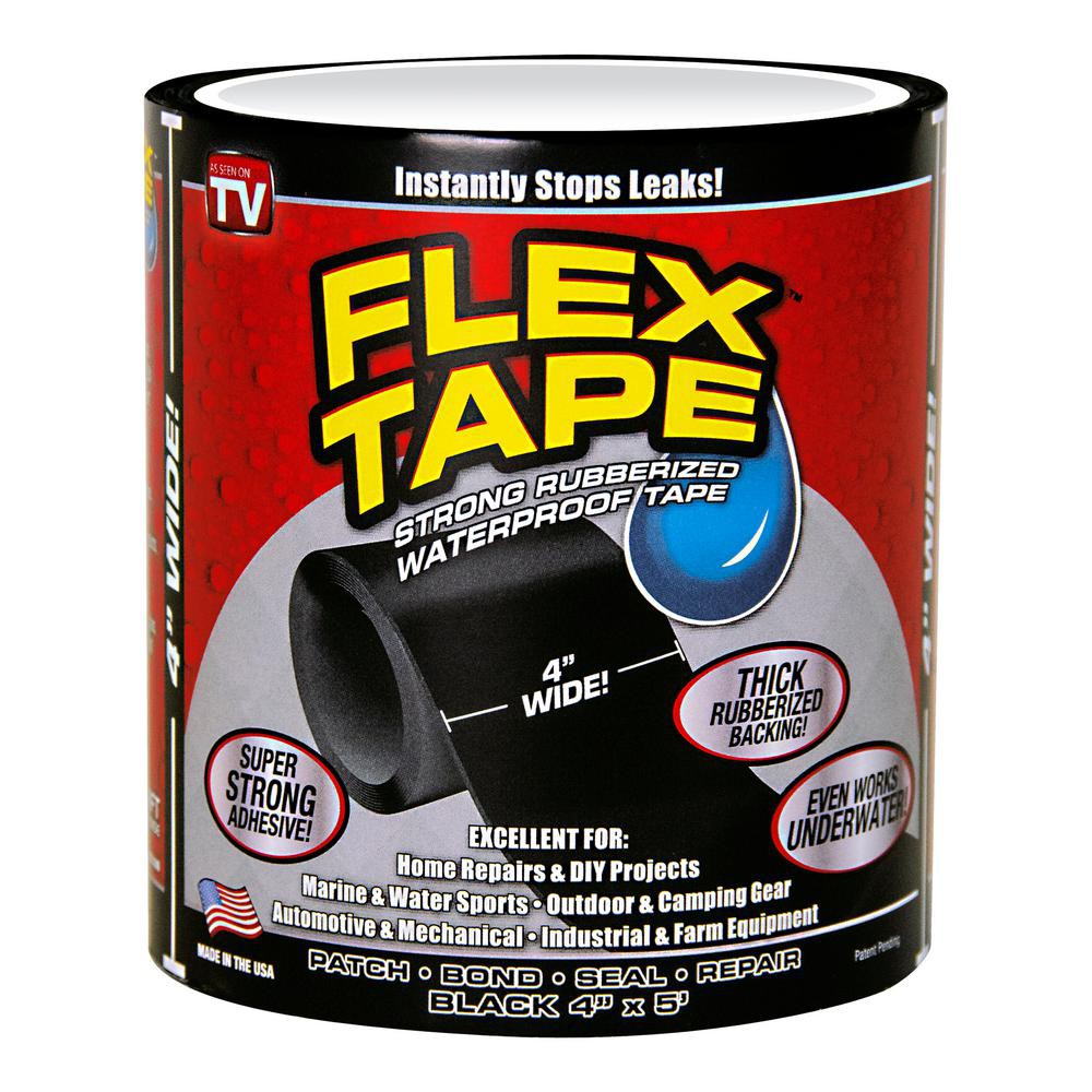 D25-FITAFLEXTAPEPEQUENA
