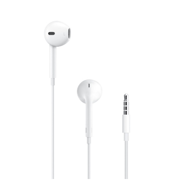 D25-FONEBRANCOPMCELL