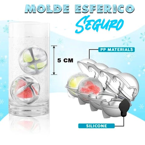 D25-FORMADEGELOREDONDO
