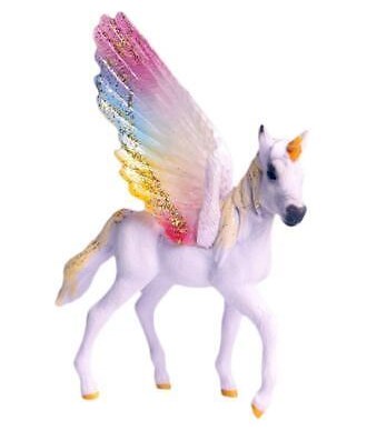 KIT6UNICORNIOSCY2156