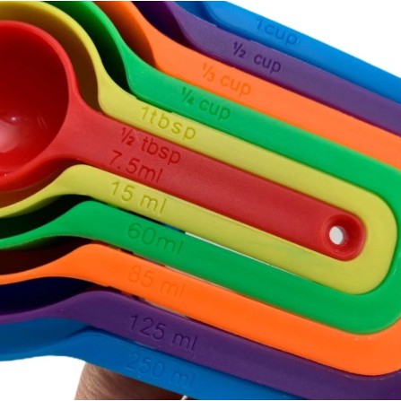 D25-KITCOM6MEDIDORESCOLHER