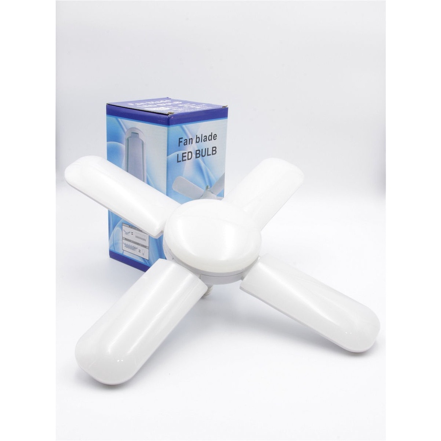 D25-LAMPADAPETALA60W