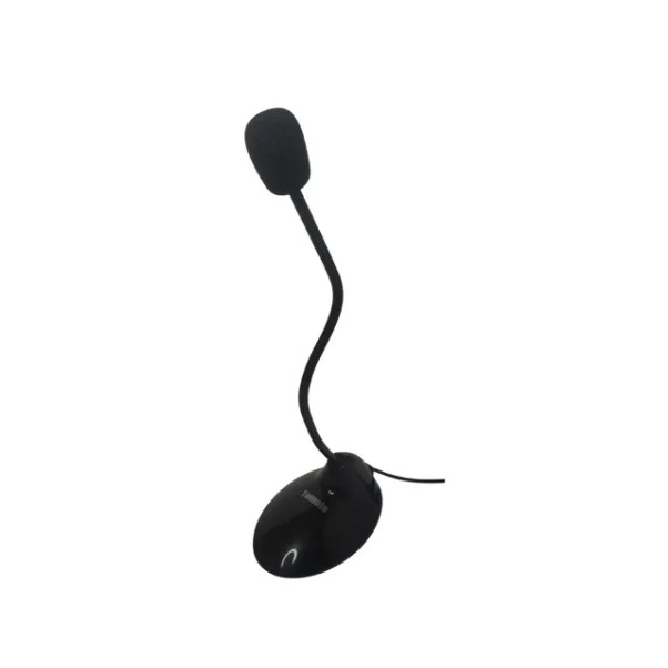 D25-MICROFONEMULTIMIDIA
