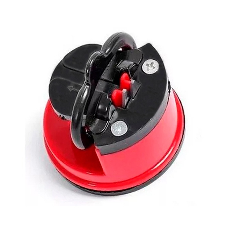 D25-MINIAMOLADORDEFACA