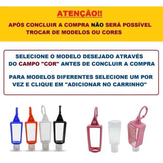 D25-MINIPORTAALCOOLALEATORIO