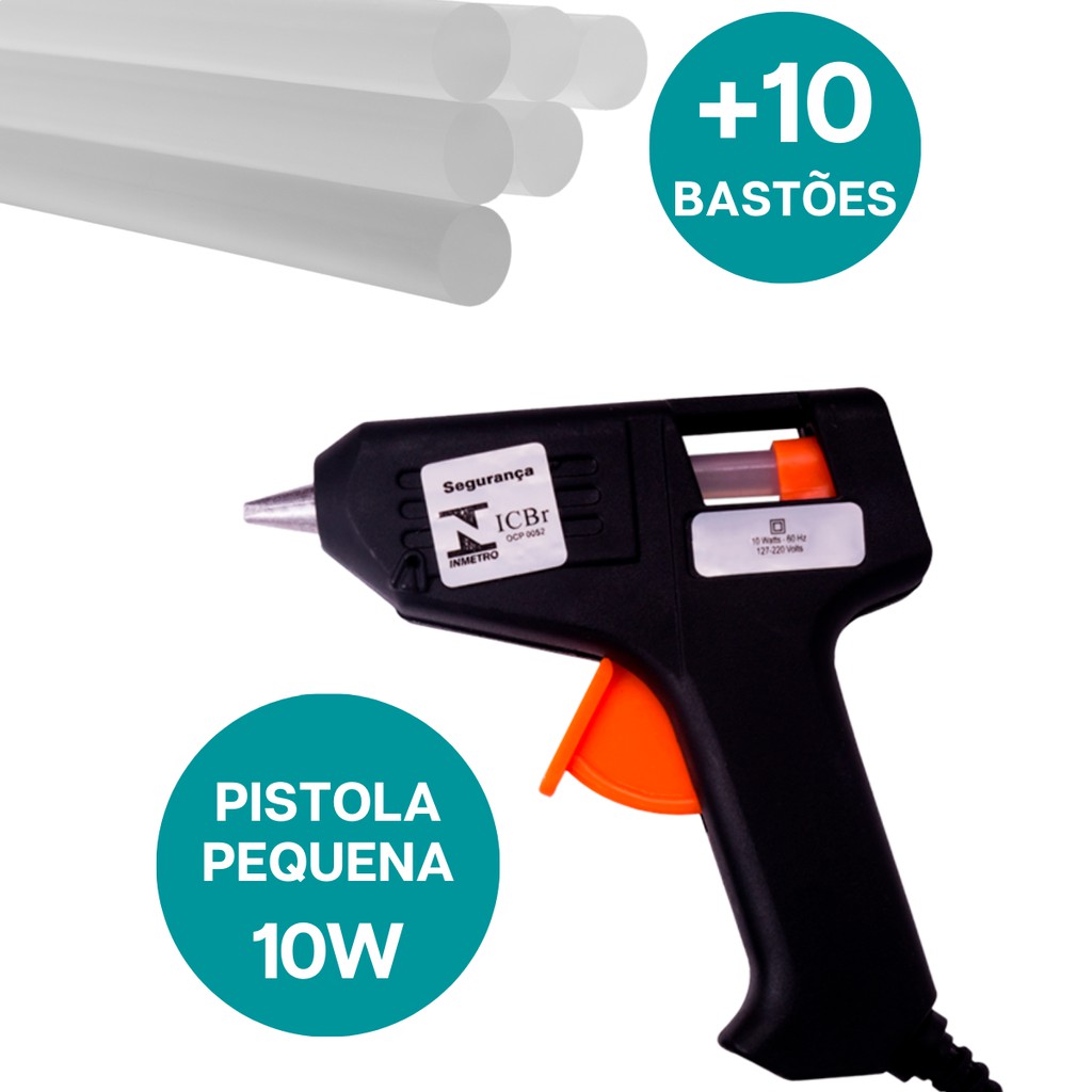 D25-PISTOLACOLAQUENTECOM10REFIS