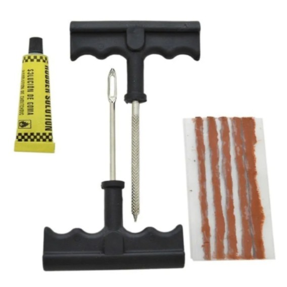 REPAROPARAPNEU