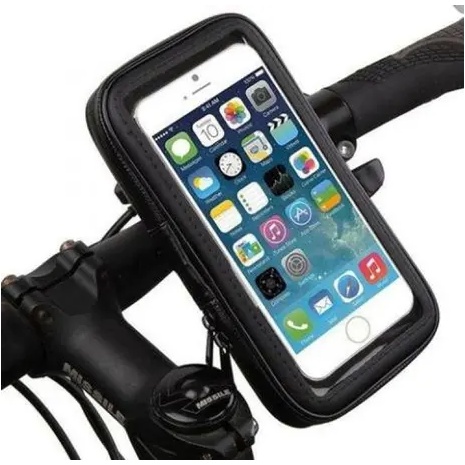SUPORTEBIKCELULAR
