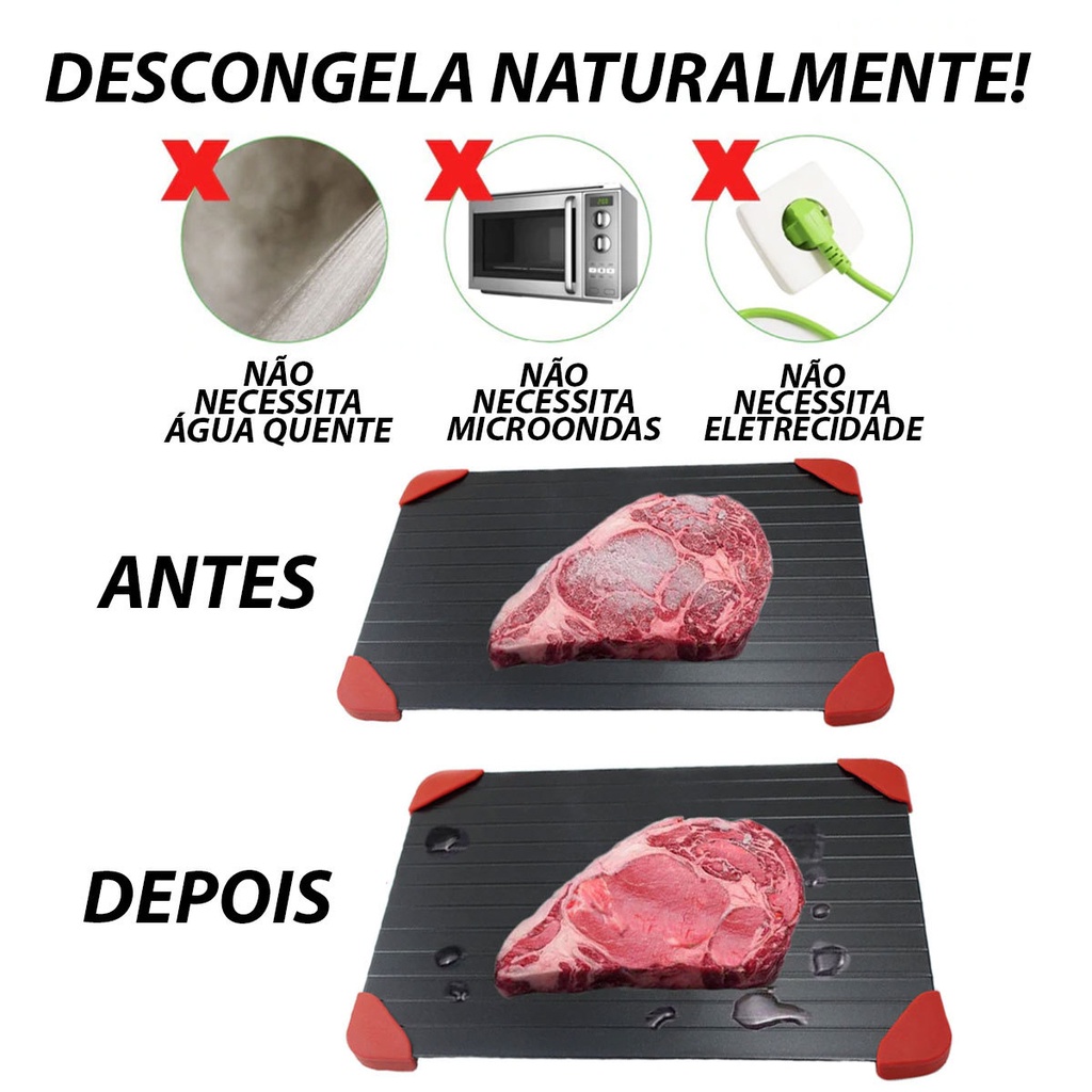 D25-TABUADEDESCONGELAR20X35