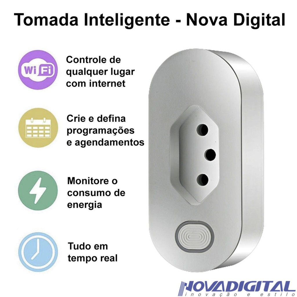 D25-TOMADAINTELIGENTE