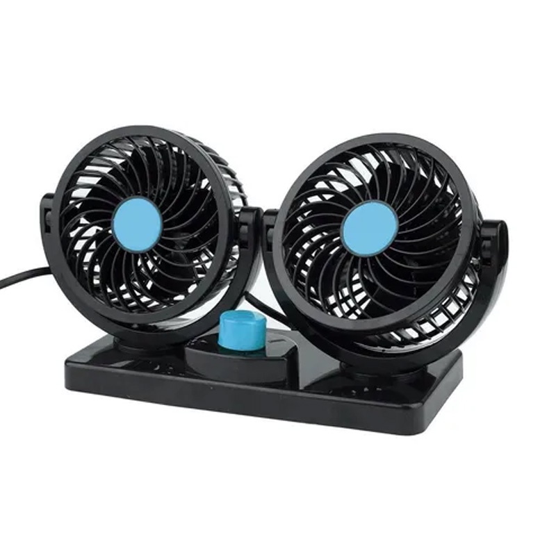 MINIVENTILADORDUPLO12V
