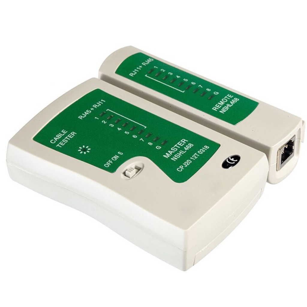 D25-TESTADORDECABOSRJ45