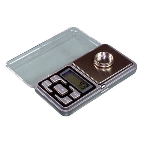 BALANCAMINI500G
