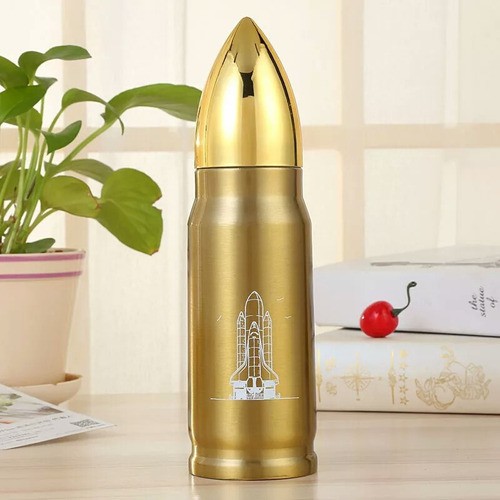 D25-GARRAFADOURADAFUSIL
