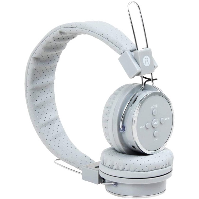 FoneBluetoothPreto