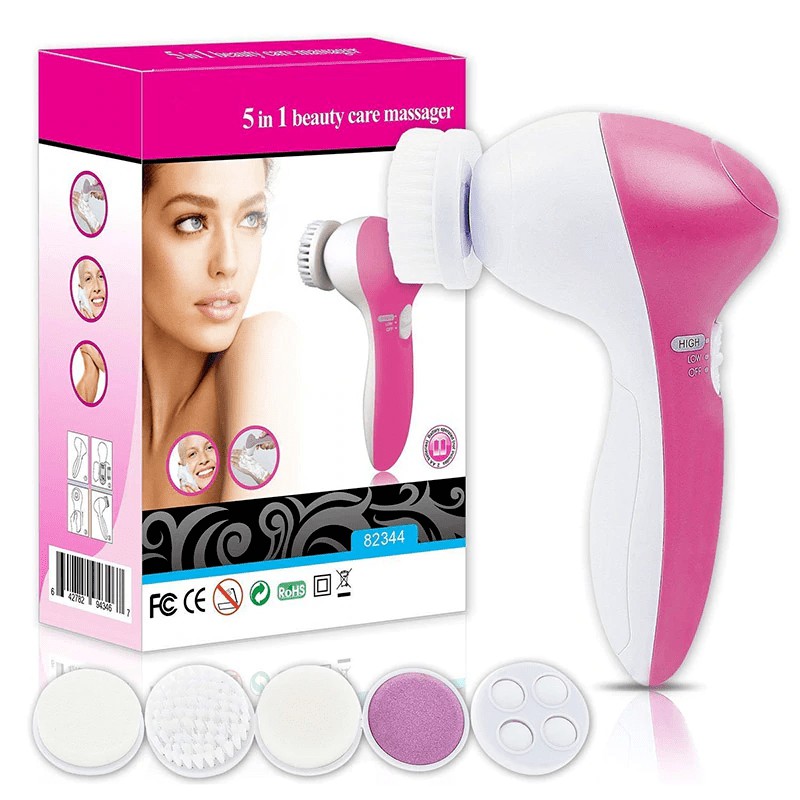 MASSAGEADORROSTO5