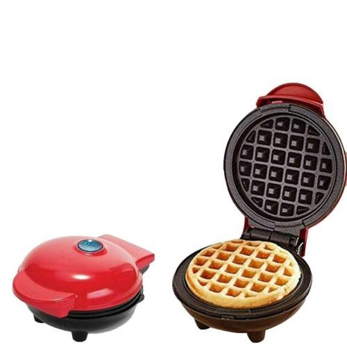 PANELADEWAFFLE