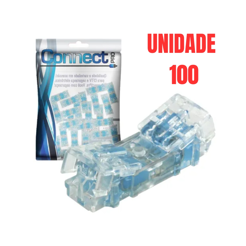 D497-062-11012