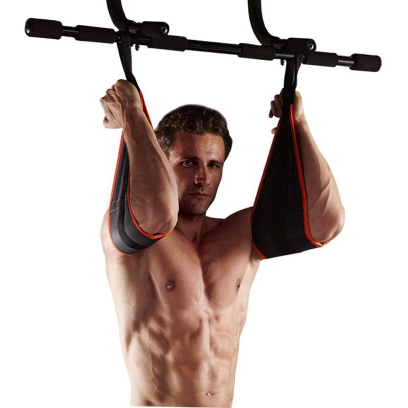 D25-SUPORTEBRACOGINASTICA