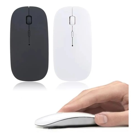 D25-MouseSemFioWirelessOpticoSlim24G