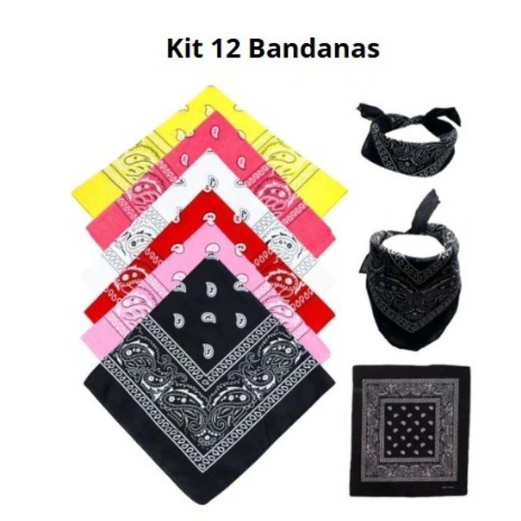 D488-12BANDANALENOESTAMPADO-C