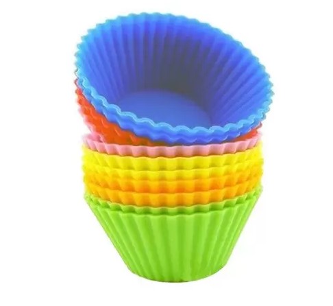 D25-12FORMACUPCAKE