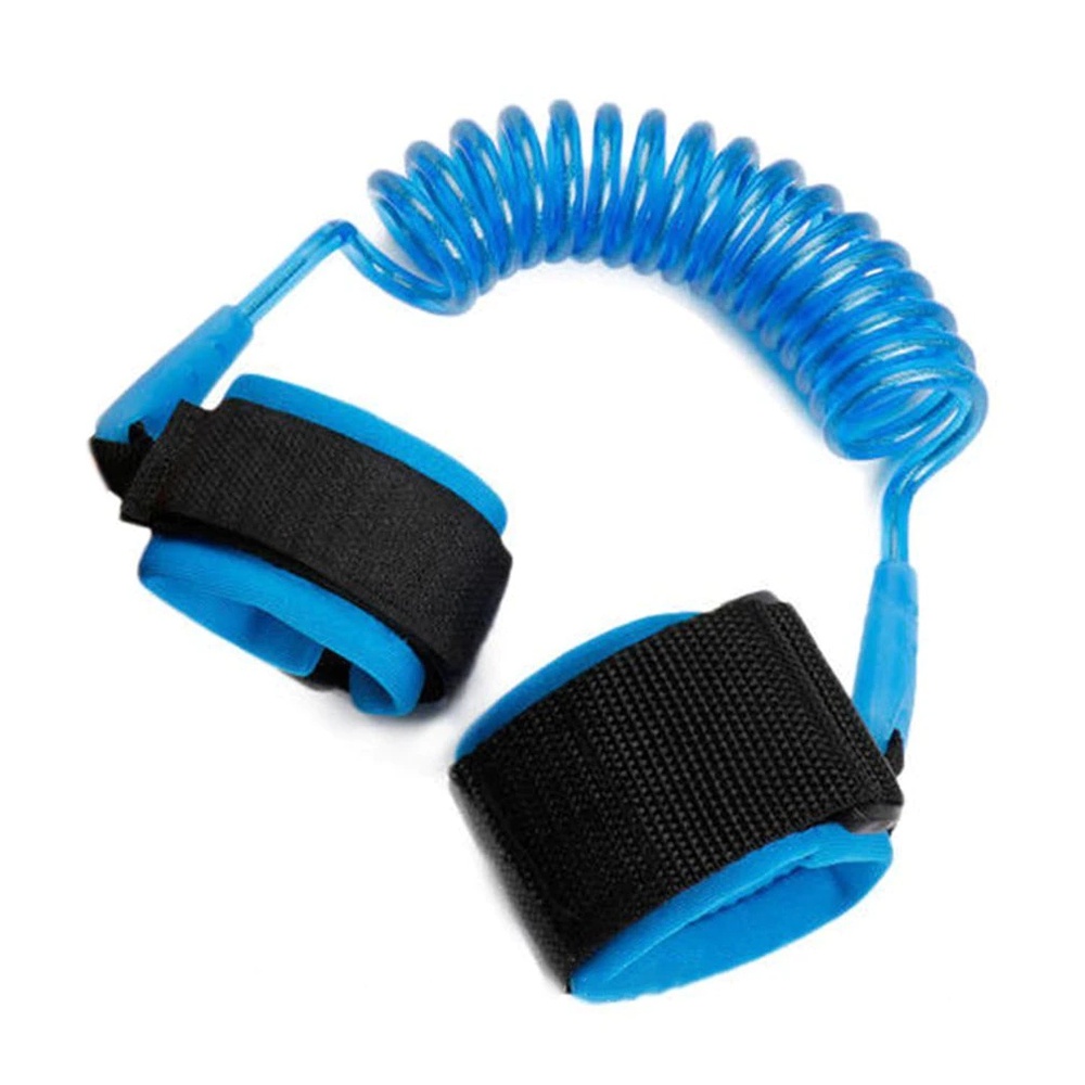 PULSEIRAANTIPERDACRIANCAAZUL