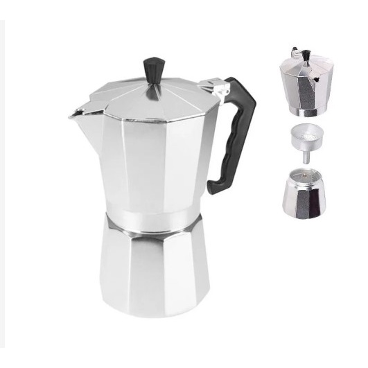 D25-CAFETEIRAITALIANAEMALUMNIO