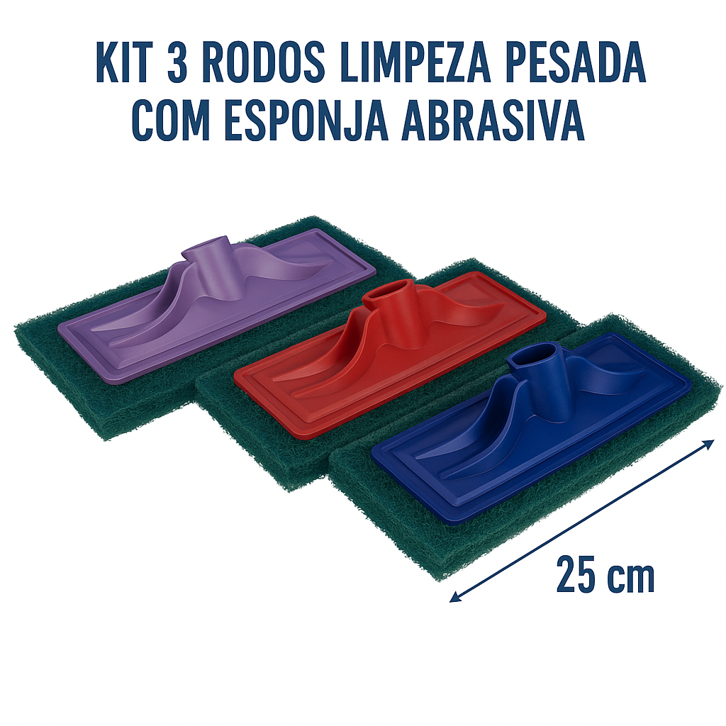 D61-3-RODO-ESPONJA-ABRASIVA
