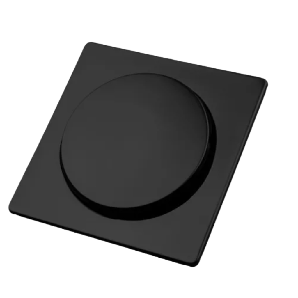 D497-379546276