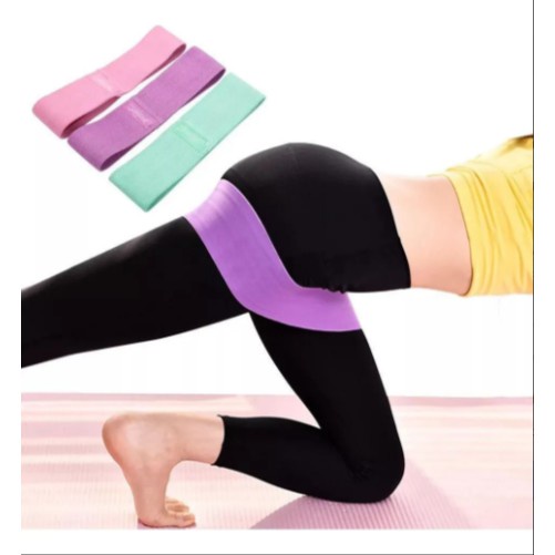 D25-3FAIXASBAND