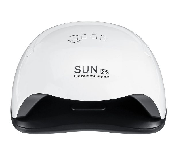 D25-SUMV1