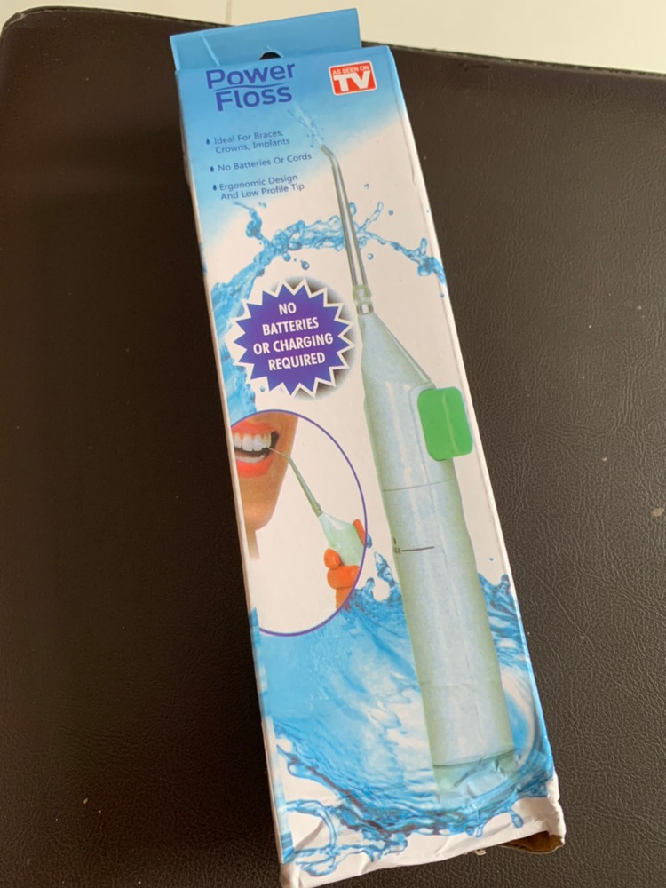 D25-LIMPEZADENTE
