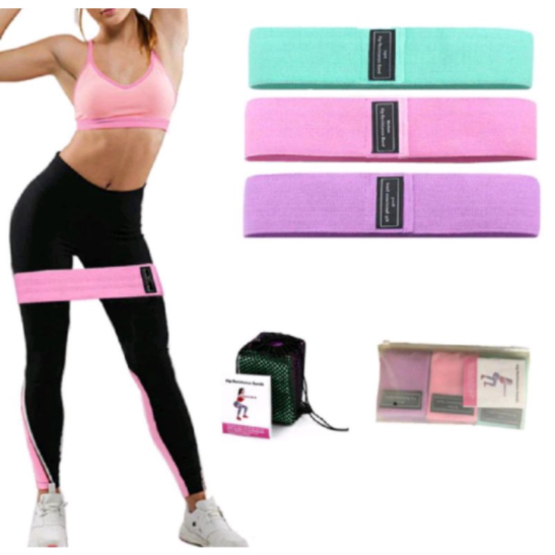D25-FAIXABAND3