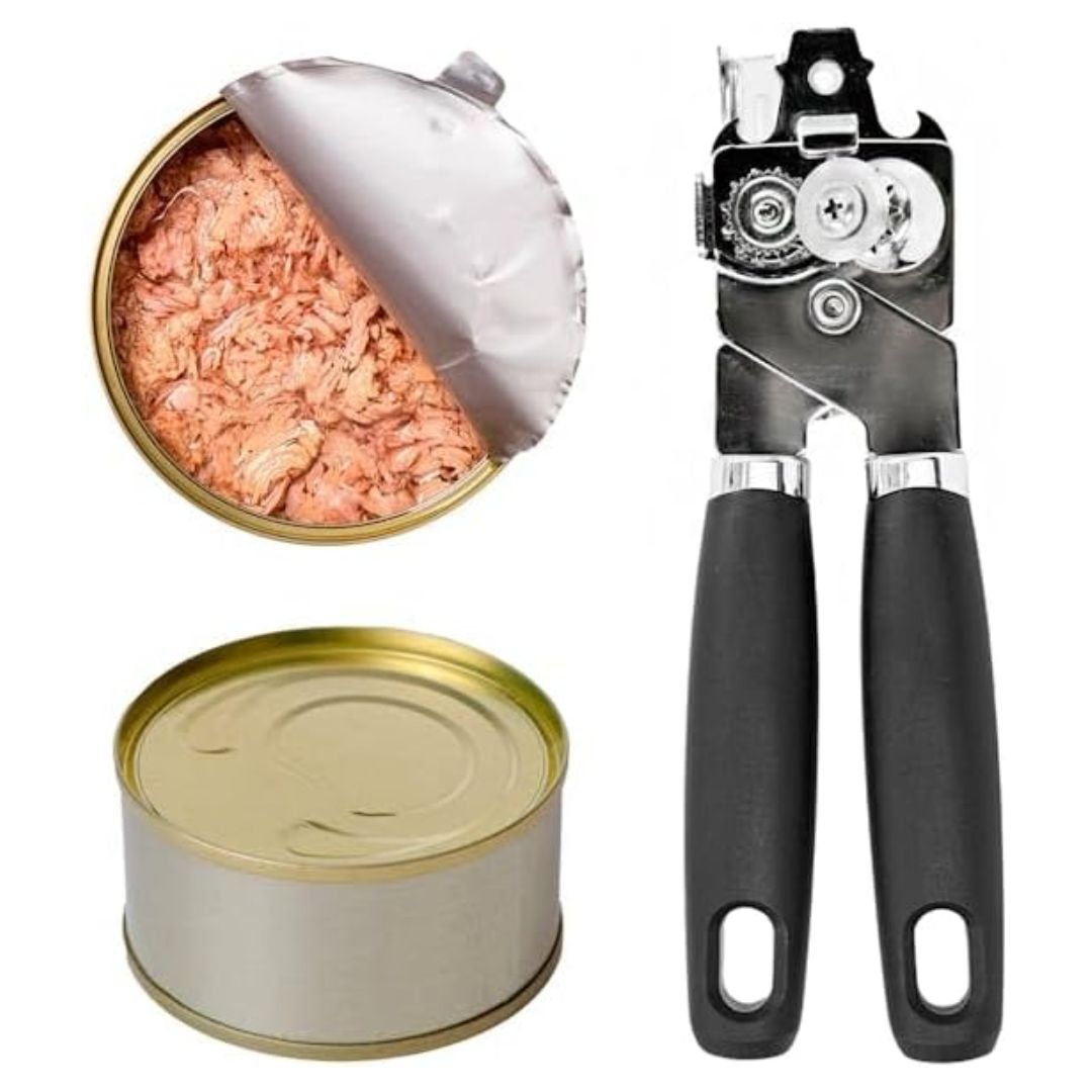 D53-ABRIDORESDELATAS