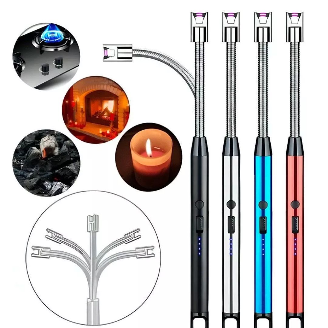 D53-ACENDEDORELETRICFOGAO