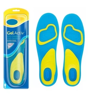 D25-ACTIVEGELMG117