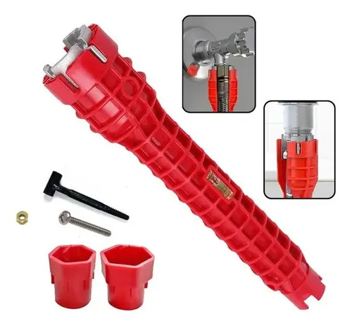 D25-ALICATEMULTIFUNCIONAL