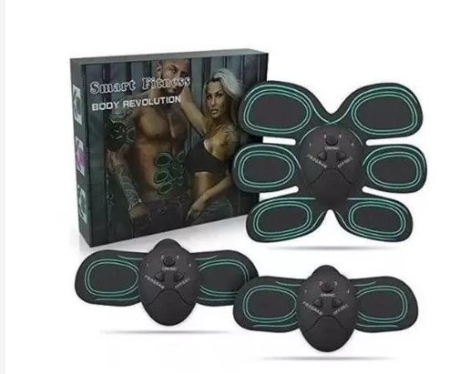 D25-APARELHOSMARTFITNESS