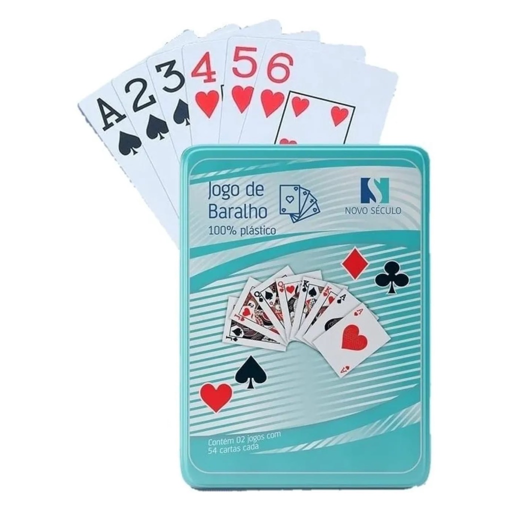 D25-BARALHO54CARTALPLASTICO